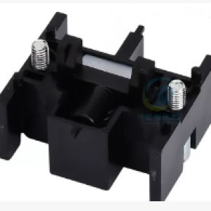 hde261027e4d1