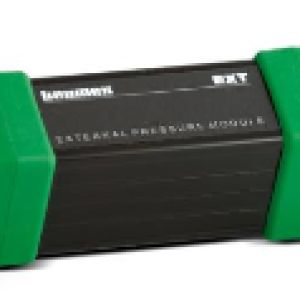 hde261027e515