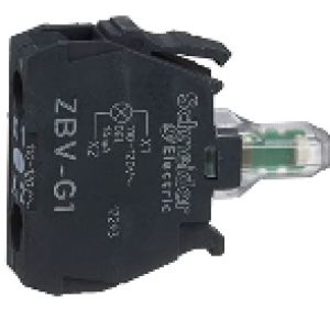 hde261027e808