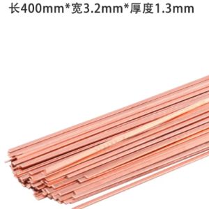 hde261027ea8a