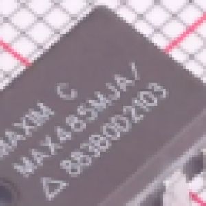hde261027f89e