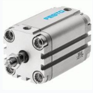 hde261027fc6e