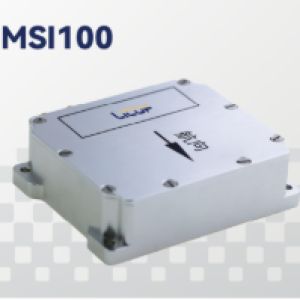 hde2610281047