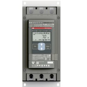 hde2610281532