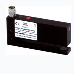 hde2610281556