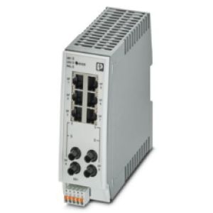 hde2610281b09