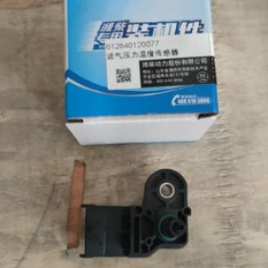 hde261028203e