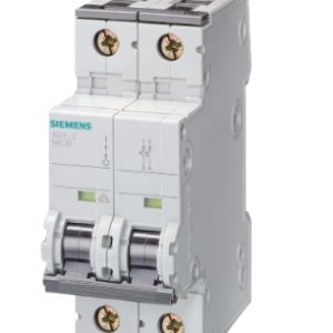 hde26102840cb