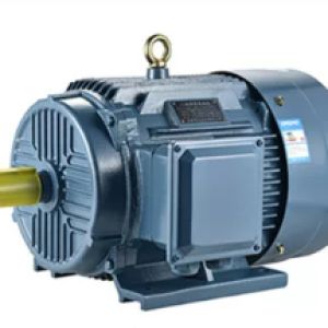 hde26102842f5