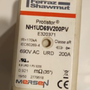 hde2610284738