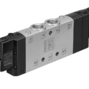 hde26102869ed