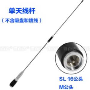 hde2610286d86