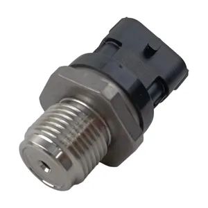 hde26102887c1