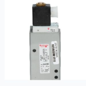 hde2610288da2
