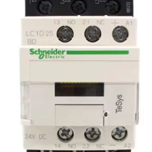 hde261028a305