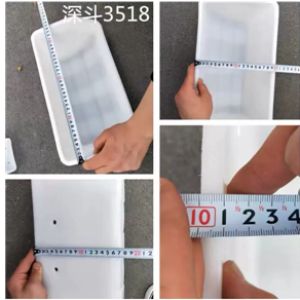 hde261028a394