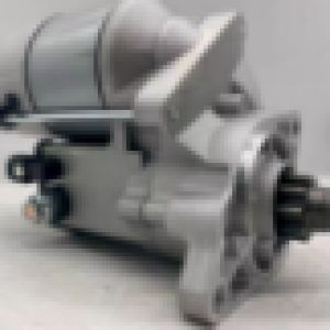 hde261028a8a3