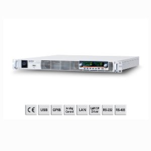 hde261028ac49