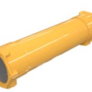 hde261028c48d