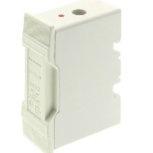 hde261028caae
