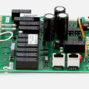 hde261028cc2c