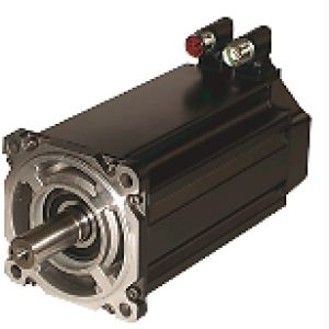 hde261028ced2