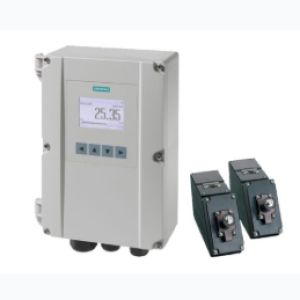 hde261028cee7