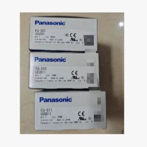 hde261028d0ea