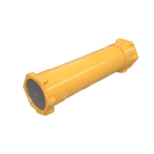hde261028d237