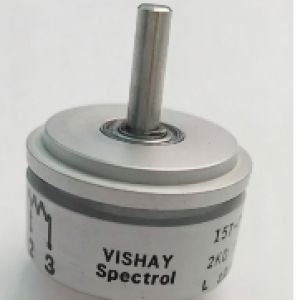 hde261028e716