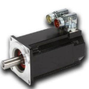 hde261028ed62