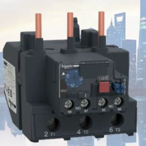 hde261028eecd