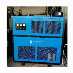 hde261028ef5f