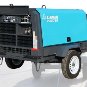 hde261028fb49
