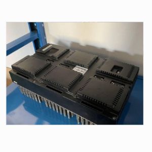 hde26102905e6