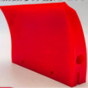 hde2610290a45