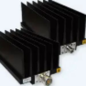 hde261029159b