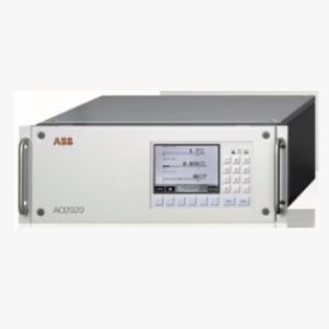hde2610291c6d