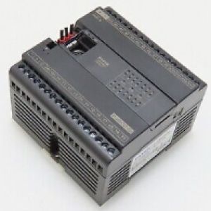 hde2610292251