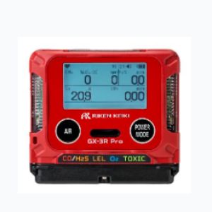 hde26102924ed