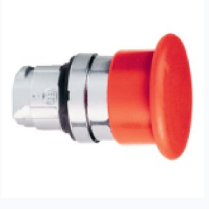 hde2610292cc3