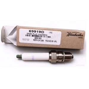 hde2610292da7