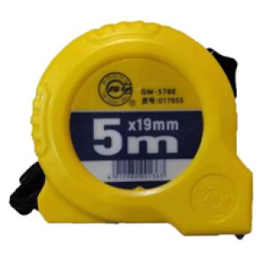 hde2610292ec1