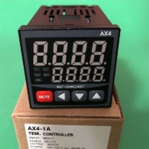 hde2610292fa2