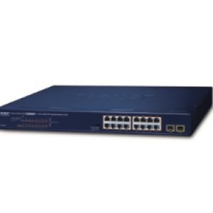 hde261029329e