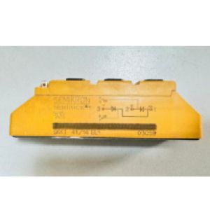 hde26102937e7