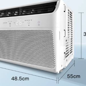 hde2610293ad0