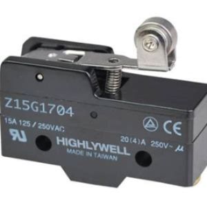 hde2610293dfe