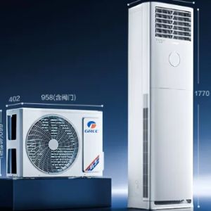 hde2610294111