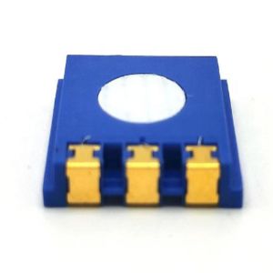 hde2610294745